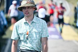 BIB: 
                            <button type="button" onclick="openModal(27151203)" class="btn btn-primary btn-sm float-right btn-popup" data-toggle="modal" data-target=".modal-high-quality">
                        <i class="fas fa-shopping-cart"></i> Add to Cart
                    </button>
                                            <button type="button" onclick="isThisMe(27151203, true)" class="btn btn-success btn-sm float-right btn-popup btn-isme hidden" data-toggle="tooltip" data-placement="bottom" title="นี่คือรูปของคุณใช่ไหม คลิกที่นี่เพื่อเอาเข้าอัลบั้ม">
                        <i class="fas fa-plus"></i> Add to album
                    </button>
                    <button type="button" onclick="isThisMe(27151203, false)" class="btn btn-warning btn-sm float-right btn-popup btn-isnotme hidden">
                        <i class="fas fa-ban"></i> Remove from album
                    </button>